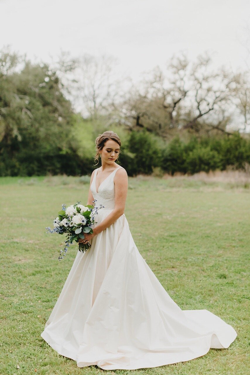 A+JWedding-00249 Large