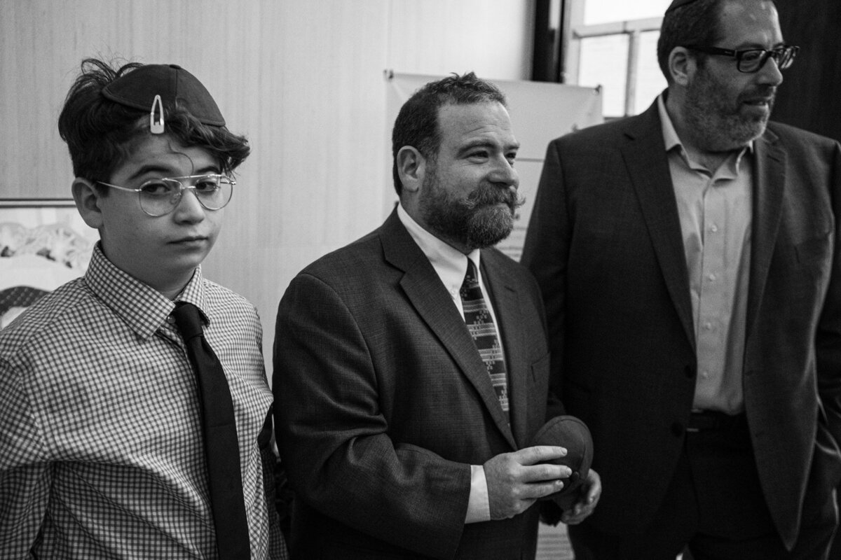 world's-best-Jewish-bat-mitzvah-photographer-kirsten-lewis-ak023
