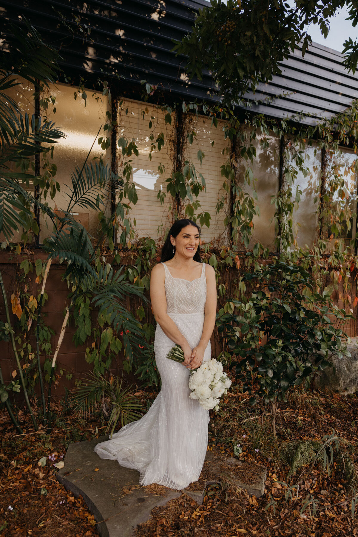 Nicole_and_sam_auckland_wedding©emmalinephotography_33