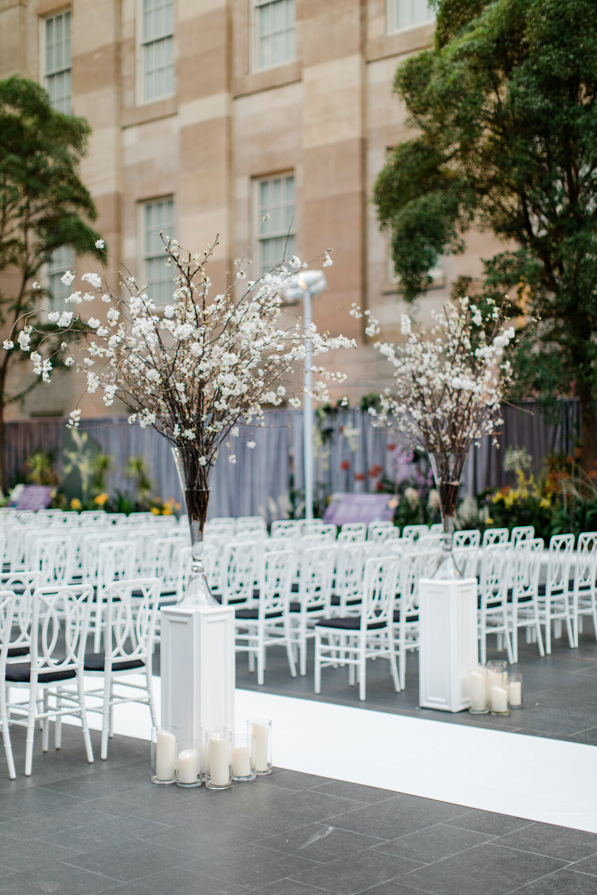 LibbyPeter_National_Portrait_Gallery_Hotel_Washington_Wedding_Washington_DC_VA_MD_Wedding_Photographer_Angelika_Johns_Photography-9344