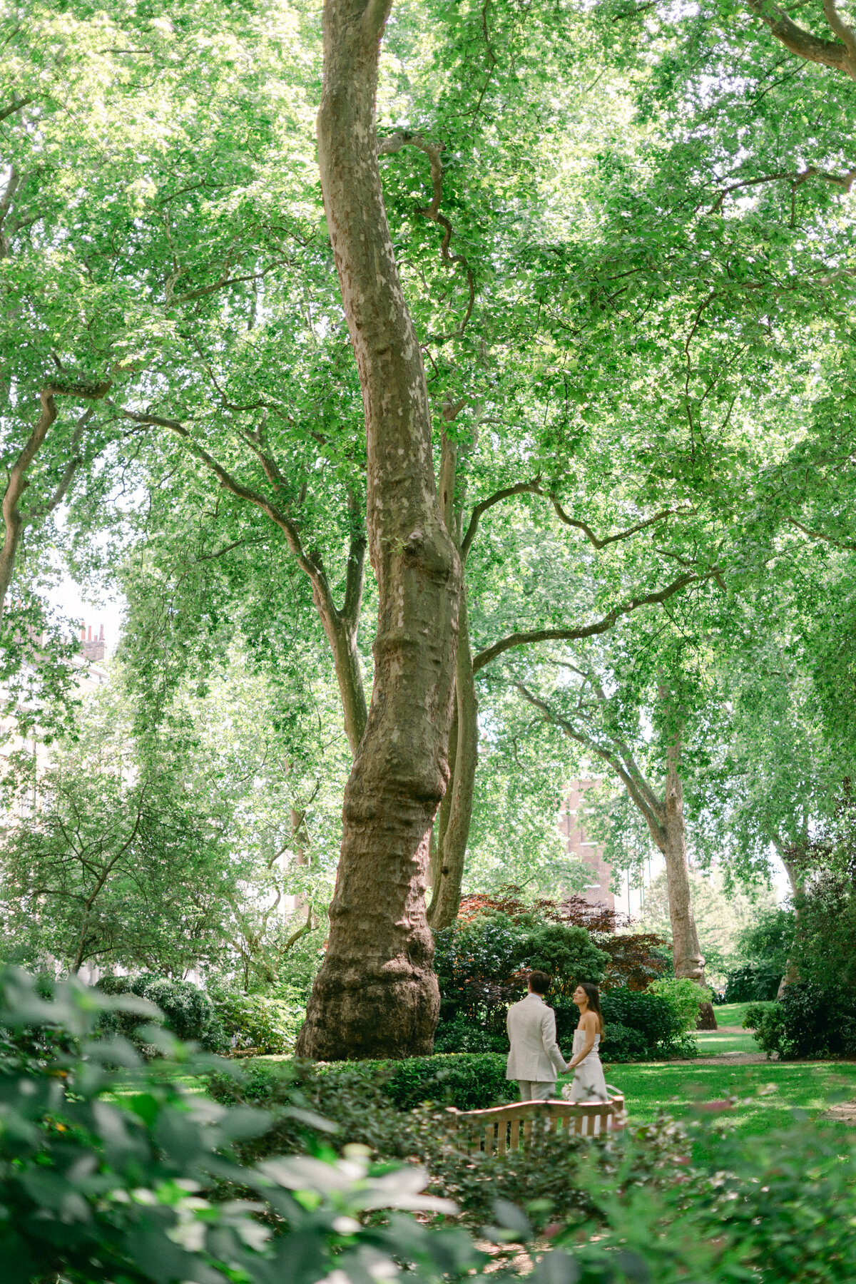 marylebone-old-town-hall-london-wedding-21