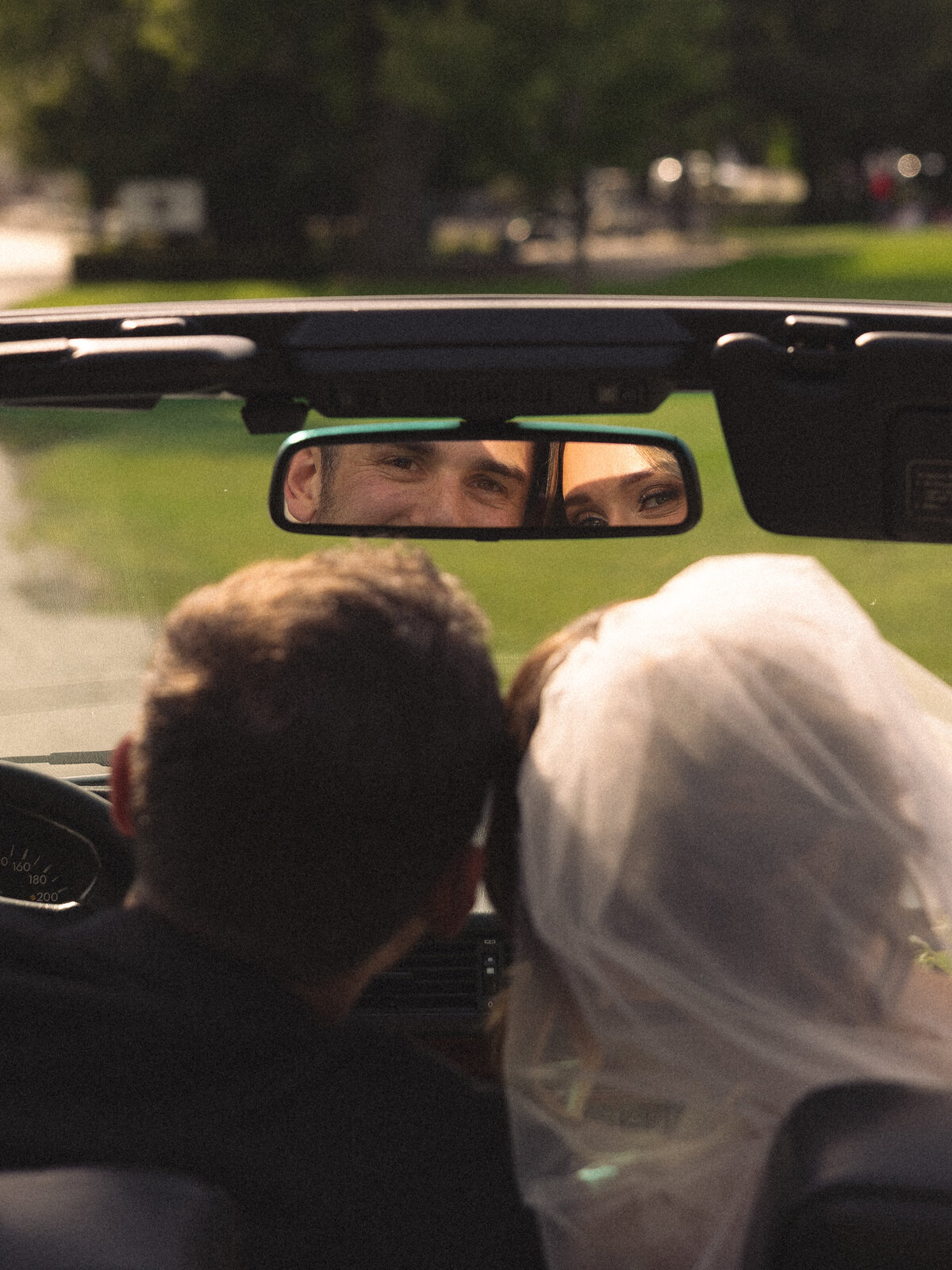 HAVGOODPhotographyLLC-SieversWedding-8