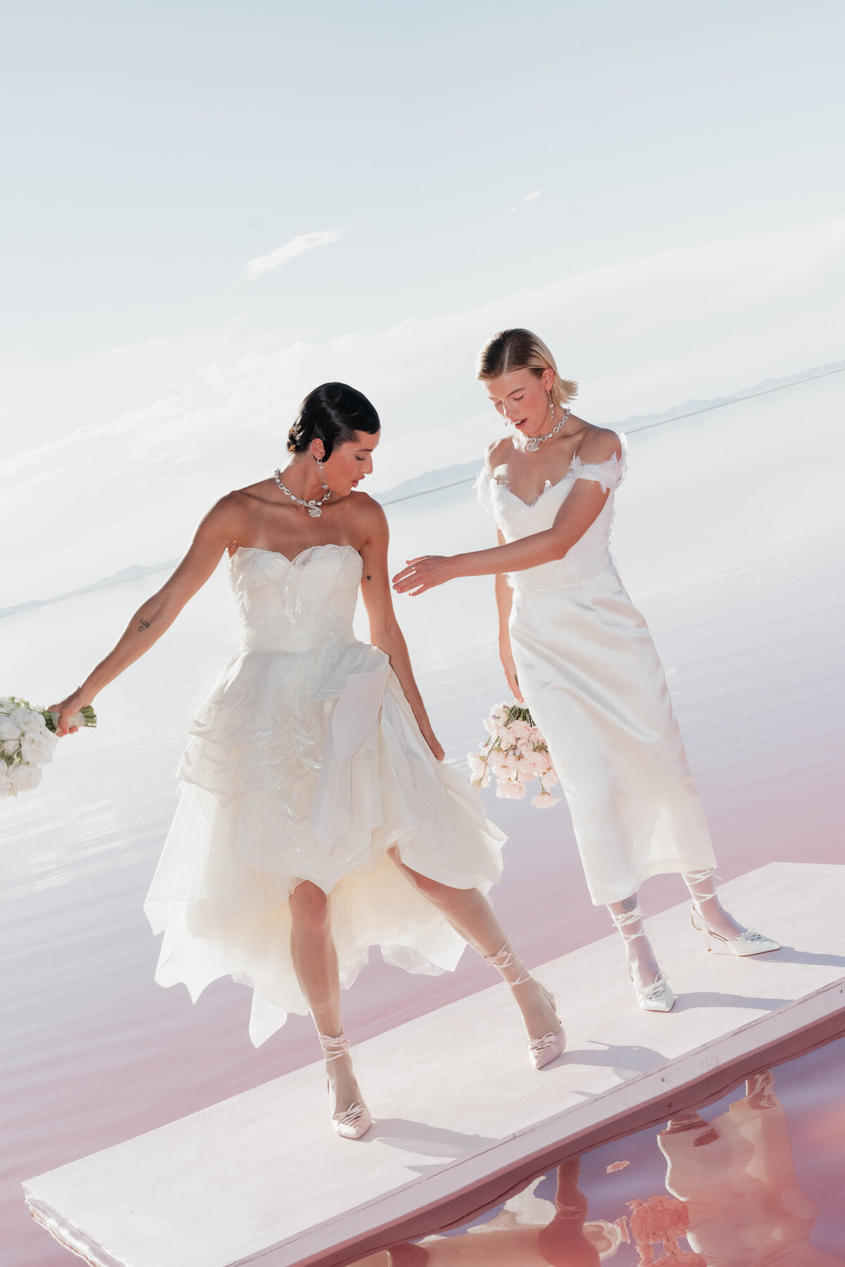 Pink-lake-utah-wedding-photoshoot-amari-marie-00495