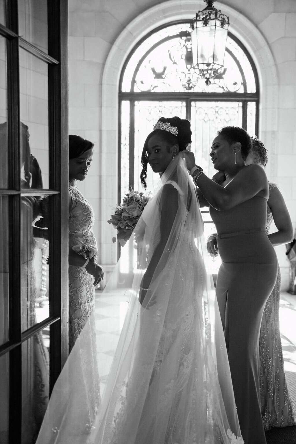 Isabel+Aiden_SneakPeeks-74