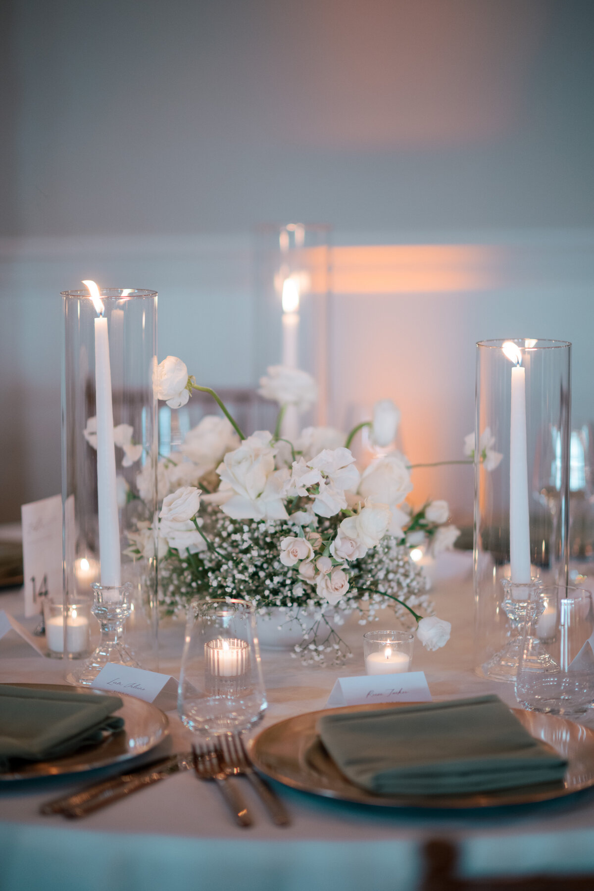 Early-Mountain-Vineyard-Wedding-by-Kiyah-C-Photography-Emma-Rye-666