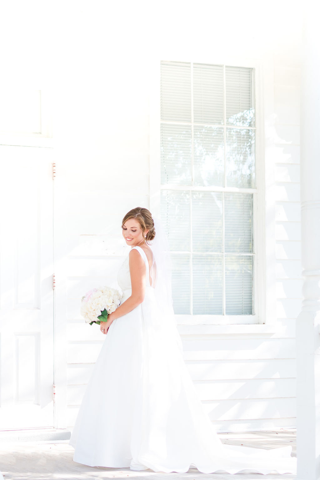 Mount-Pleasant-Old-Village-Wedding-19