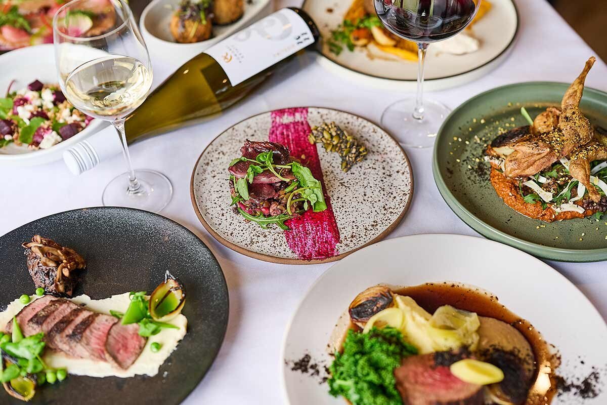 western-victoria-private-chef