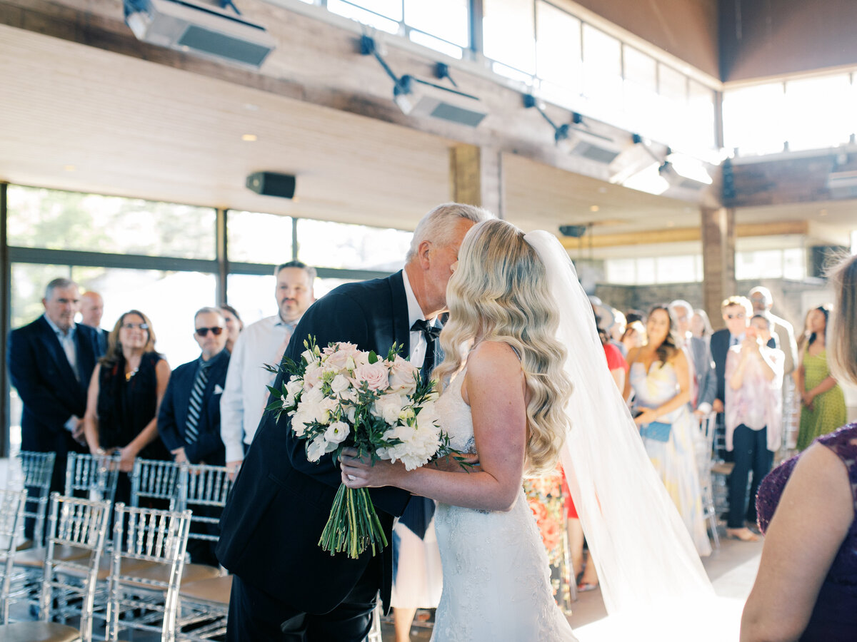 Guild Inn Estate Wedding-18