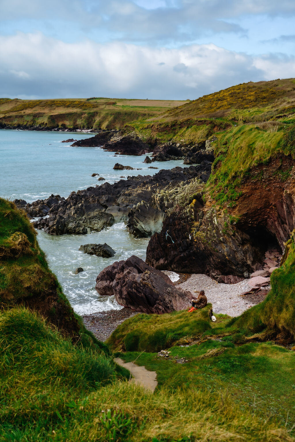 Cliff_Walk-3