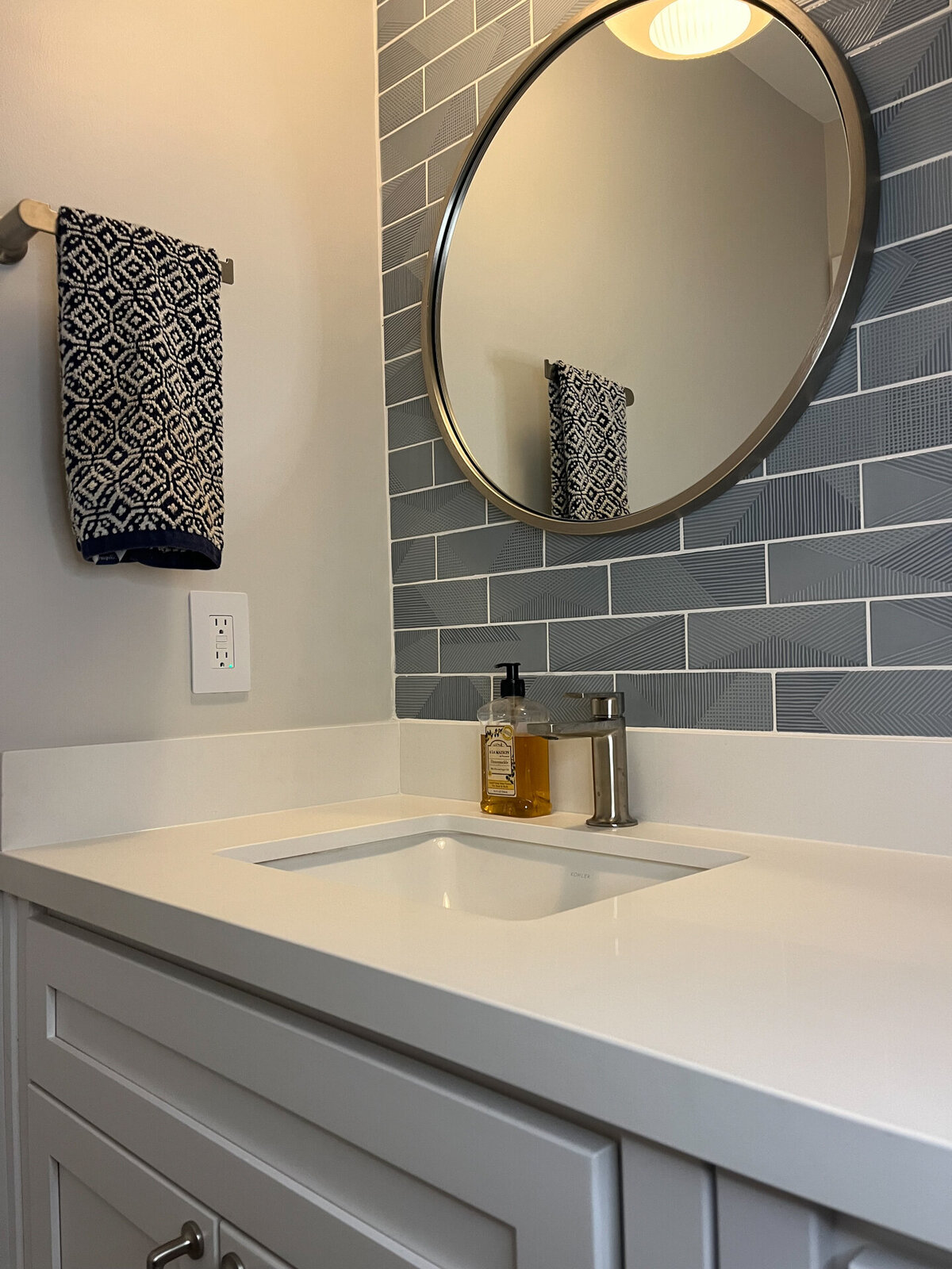 SJ-Design-and-Build-Piedmont-Interior-Designer-Bathroom-05