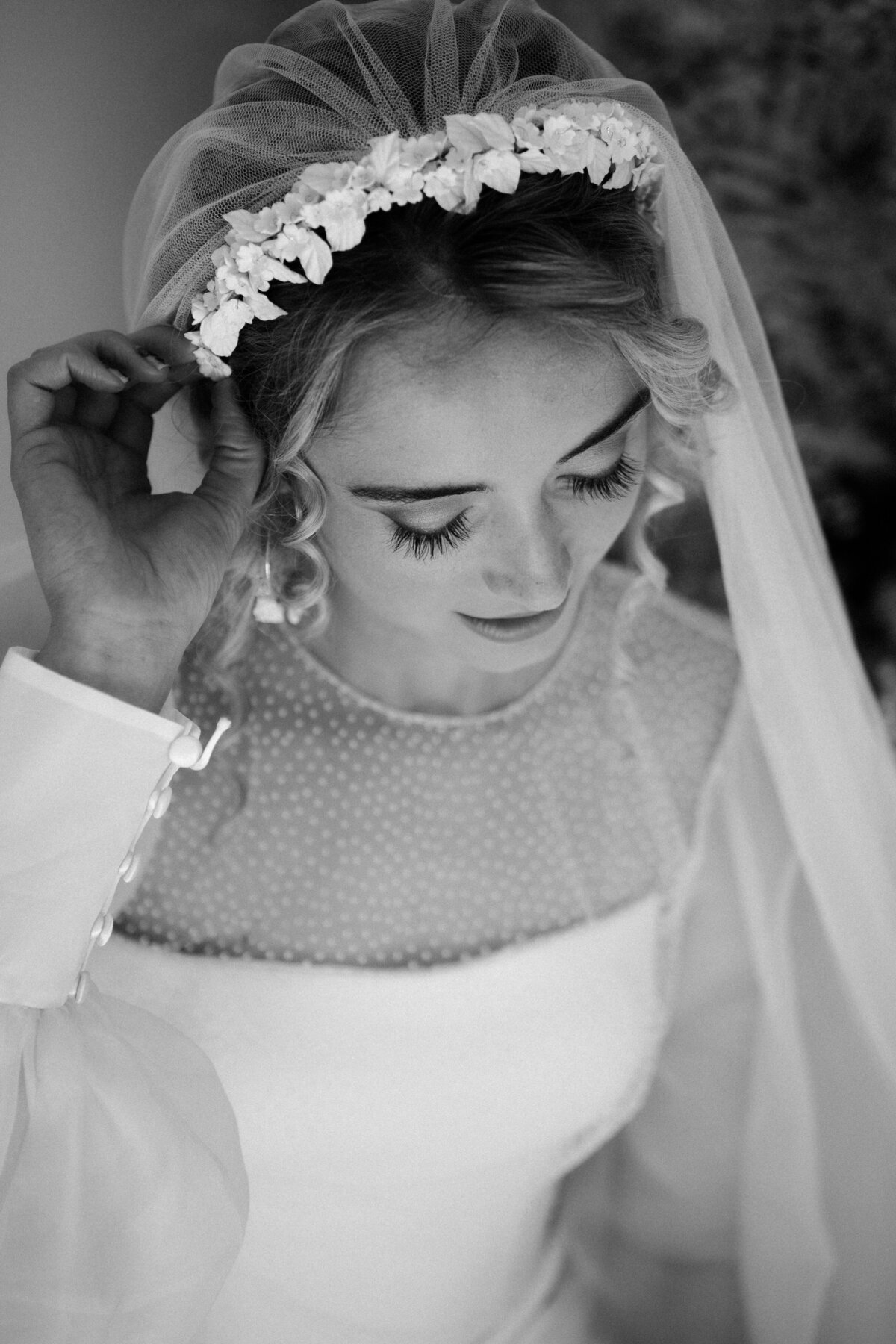 Amy Cutliffe Photography (45)