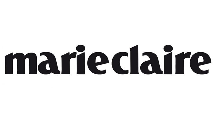 Marie-Claire-Logo