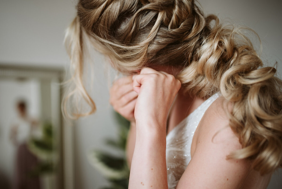 MarianneBalPhotography.WeddingNick&Ashley-75_websize-2