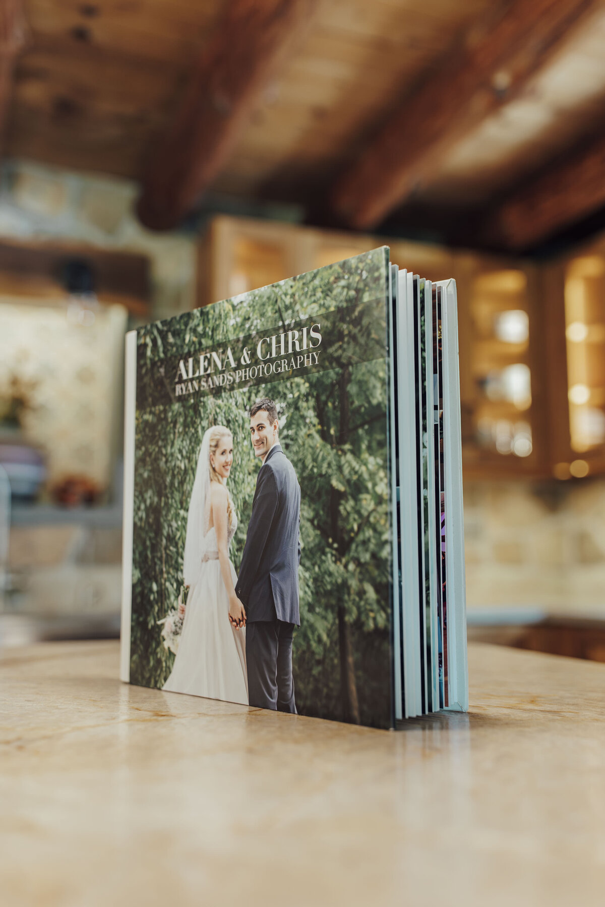 wedding-photography-albums-hunterdon-county