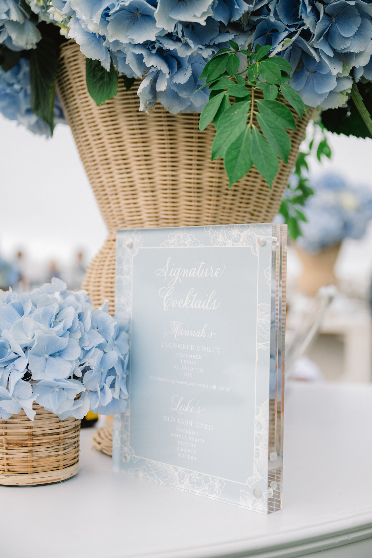 Hannah and Luke-Rebecca Love Photography-088