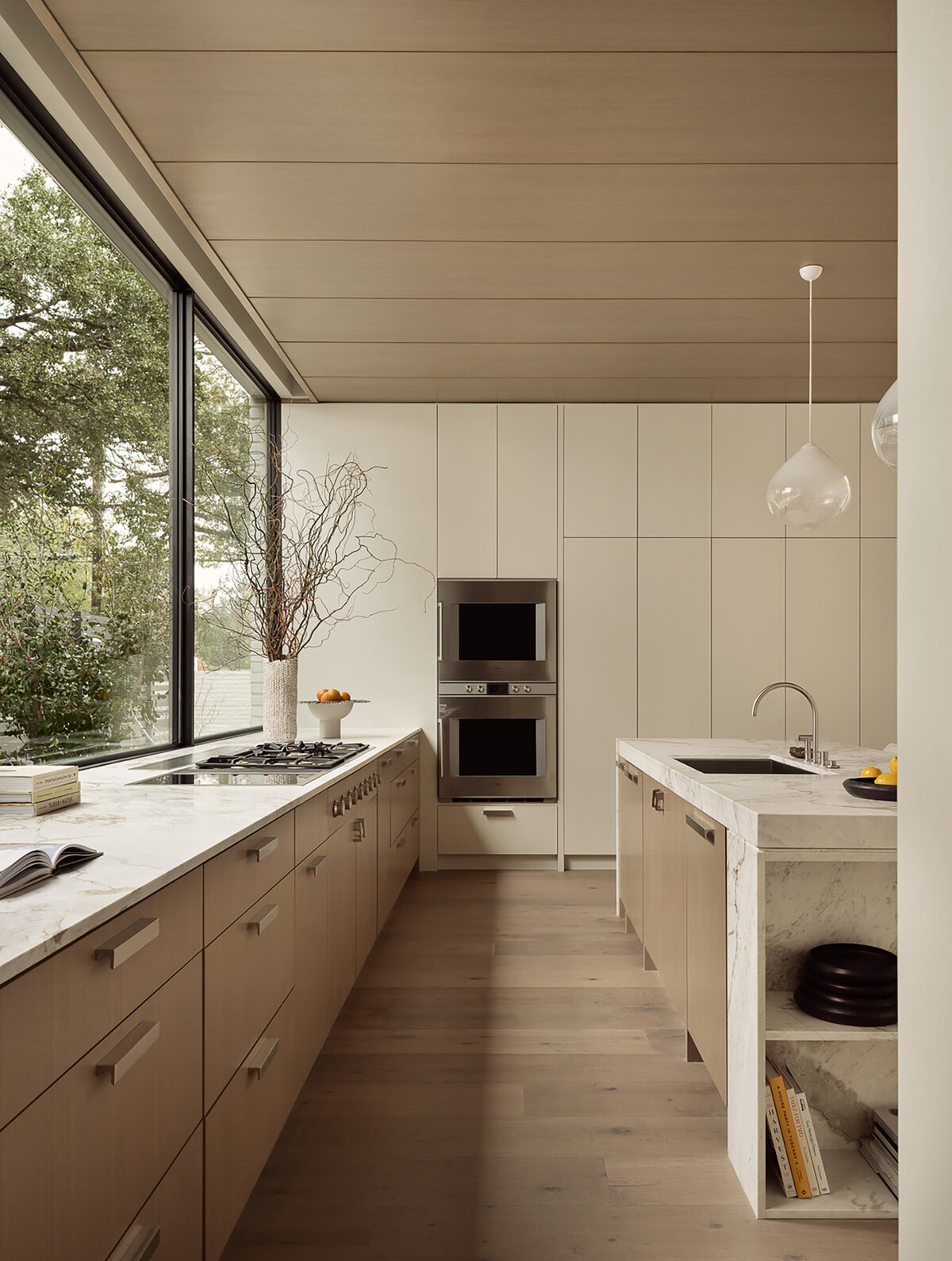 Kitchen1