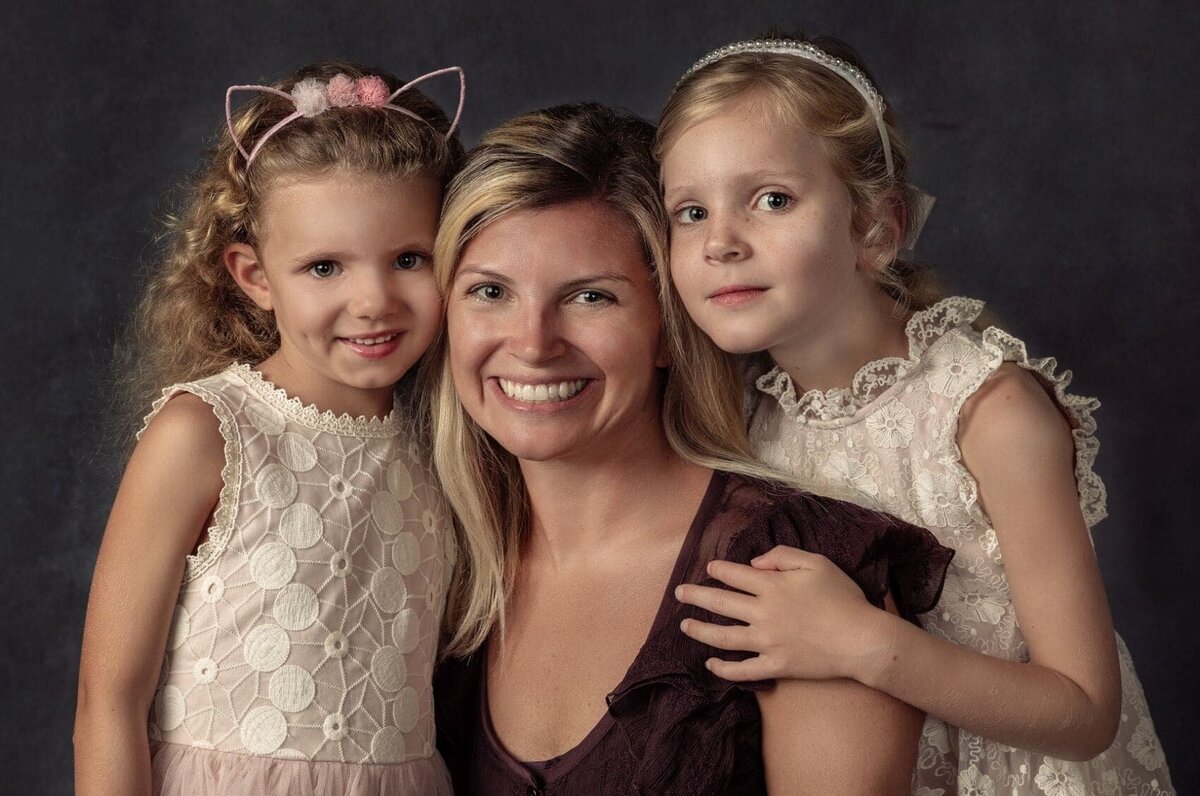 lilla-bordas-portraits-tampa-MOTHERHOOD-photography1852_1