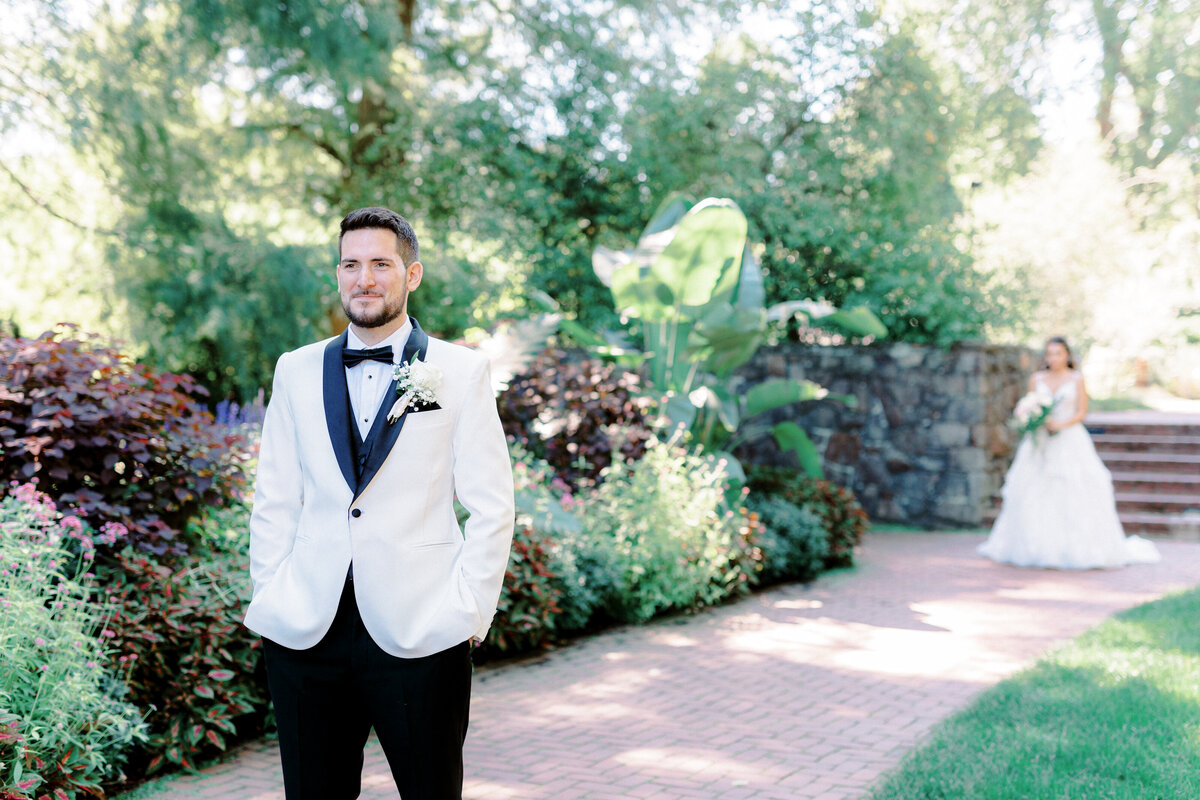 Longwood_Gardens_PA_Wedding_Portraits_CLP-8