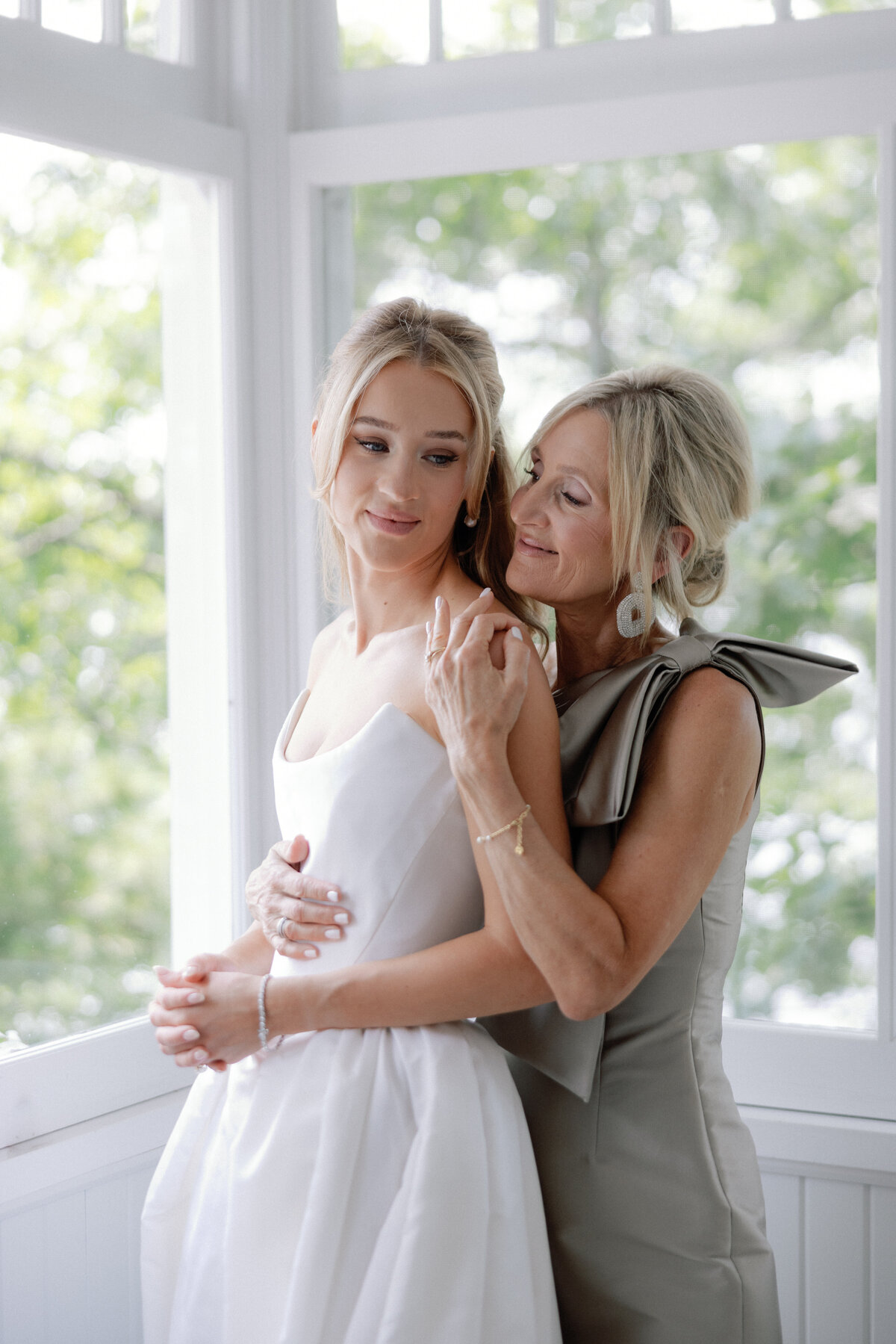 AshleyPigottEvents-Destination-Wedding-Weekend-LaurenKyle-ConnorMcDavid-Muskoka-214