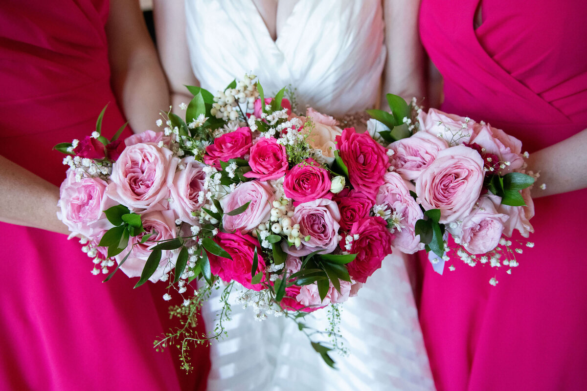 NadineDeLeon-FloralDesign12