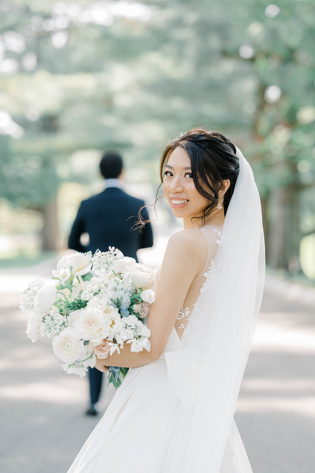 Ashford_Estate_Angela_&_David_Sneak_MTA-64