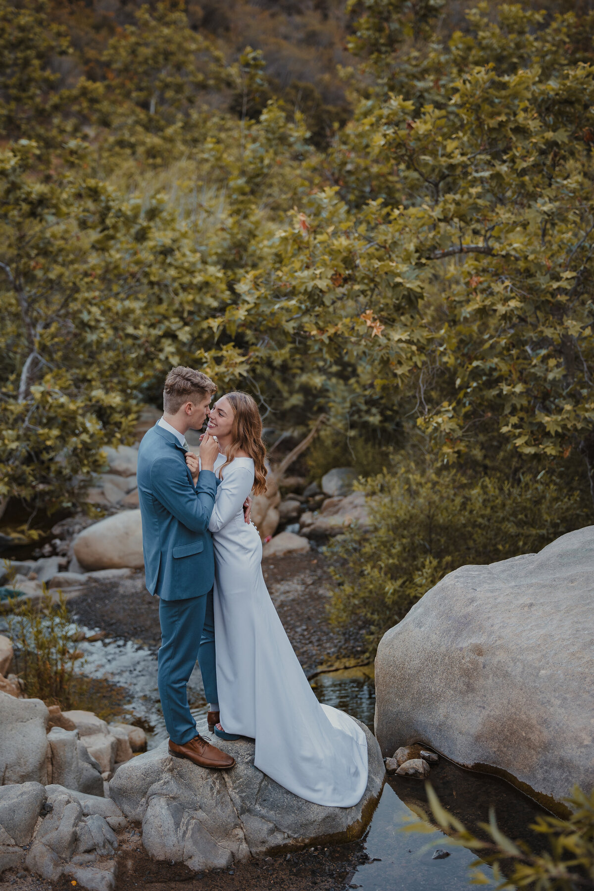 Brooke + Anthony Pre-Wedding-37