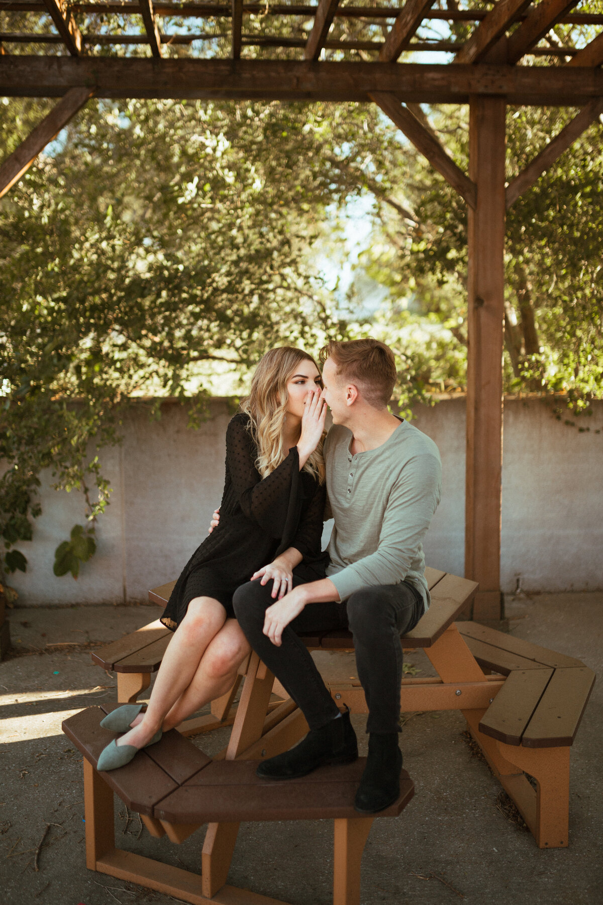 Kyle and Michaela-5291
