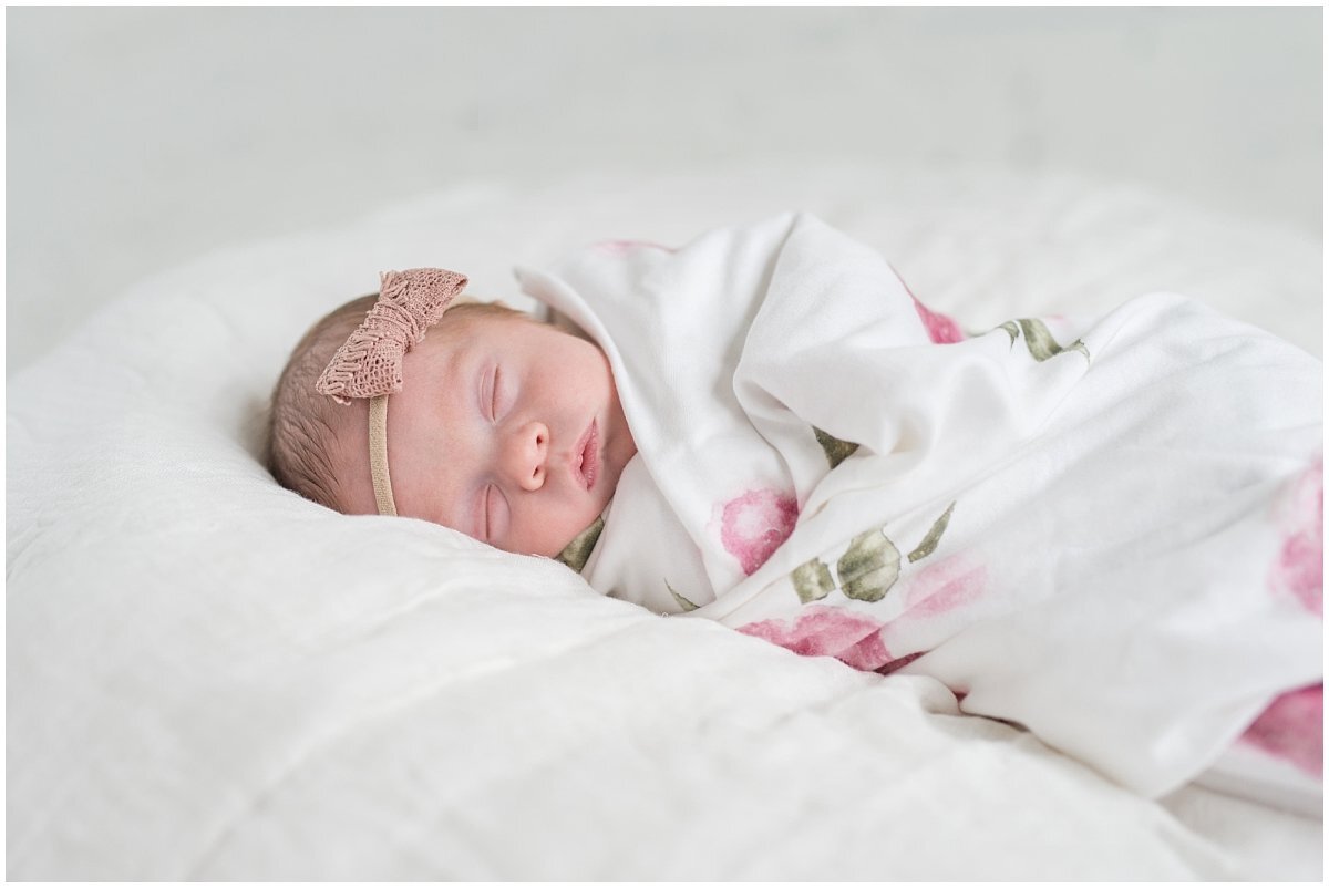 laura-barnes-photo-newborn-maternity-photographer-25