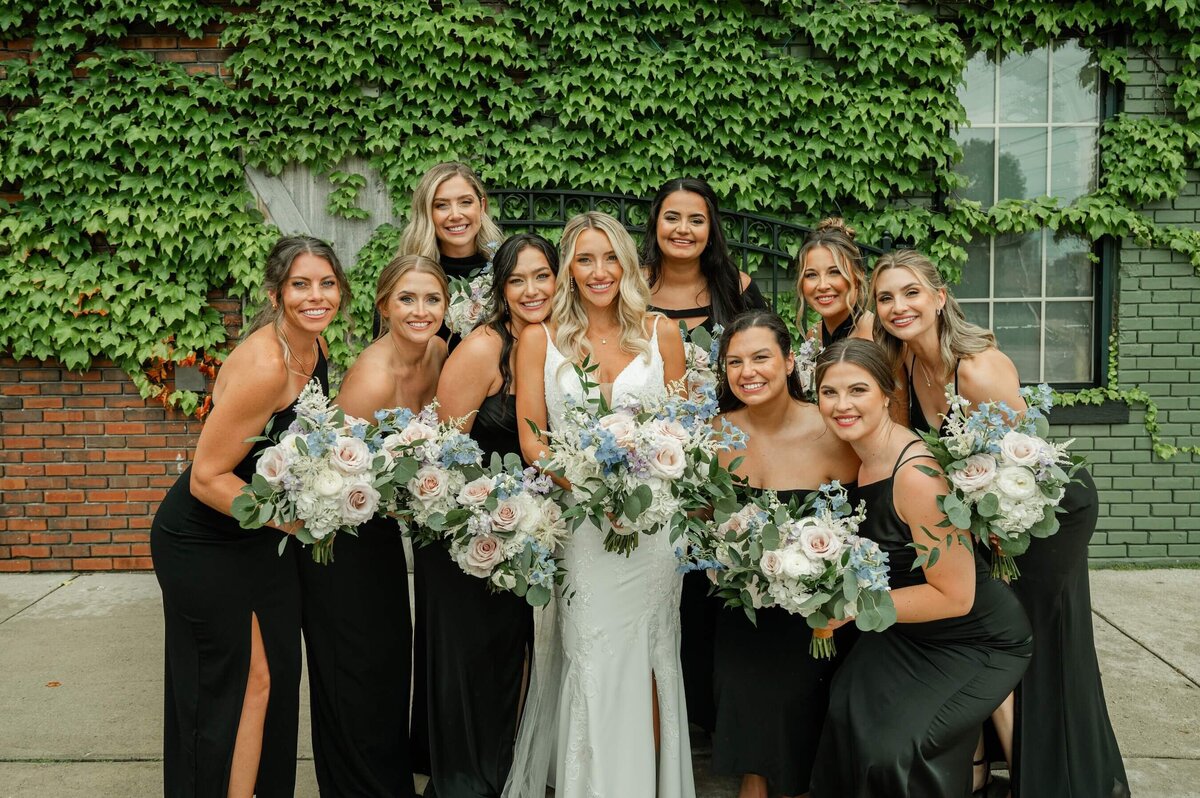 Milwaukee-Wedding-Photographers-670
