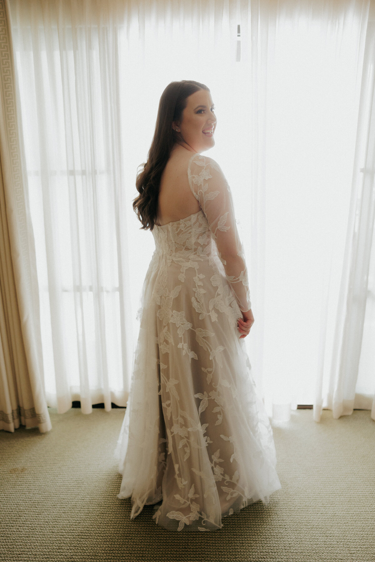 Anthony&Emily_Wedding_RMP-52