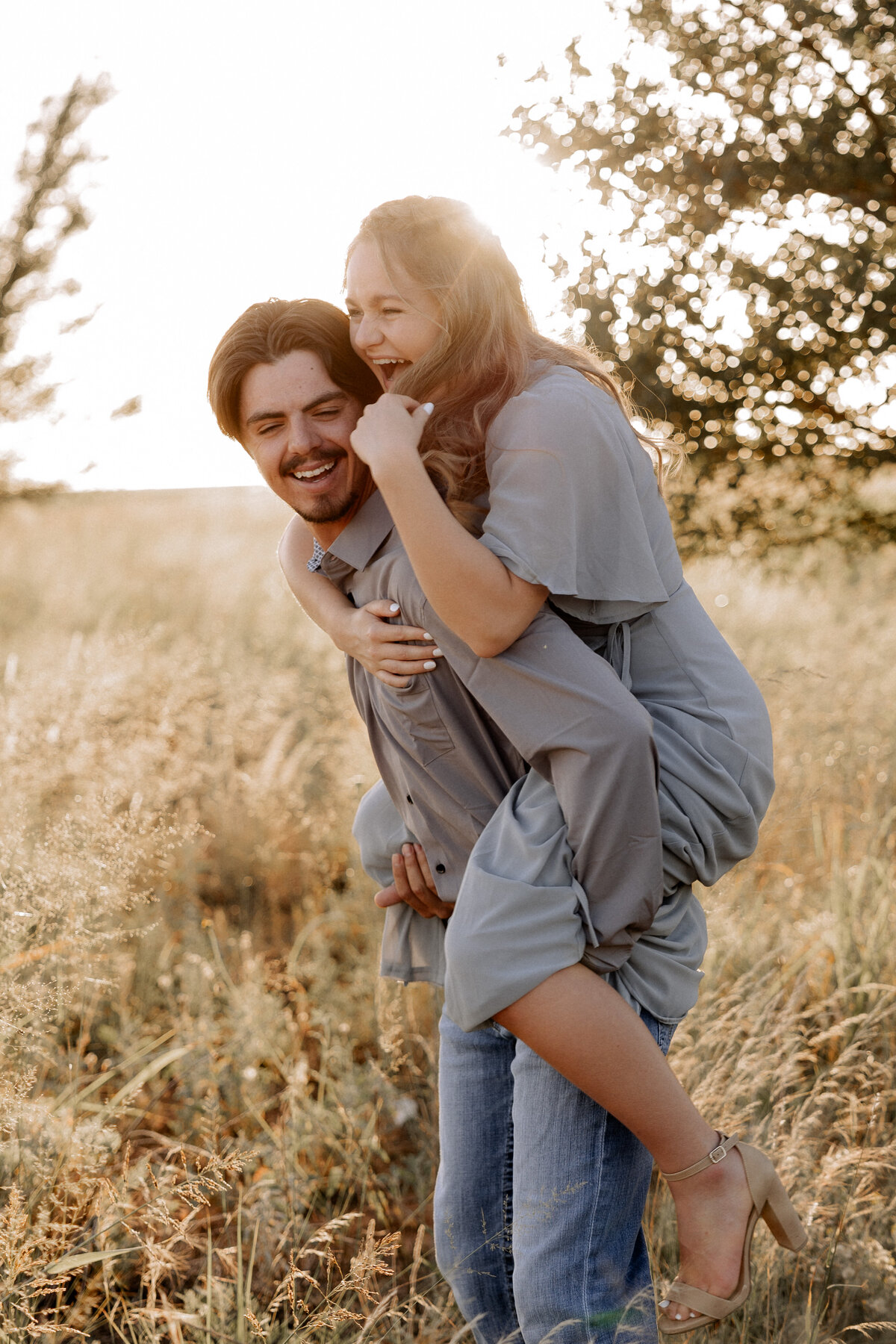 west-texas-wedding-photographer (282)