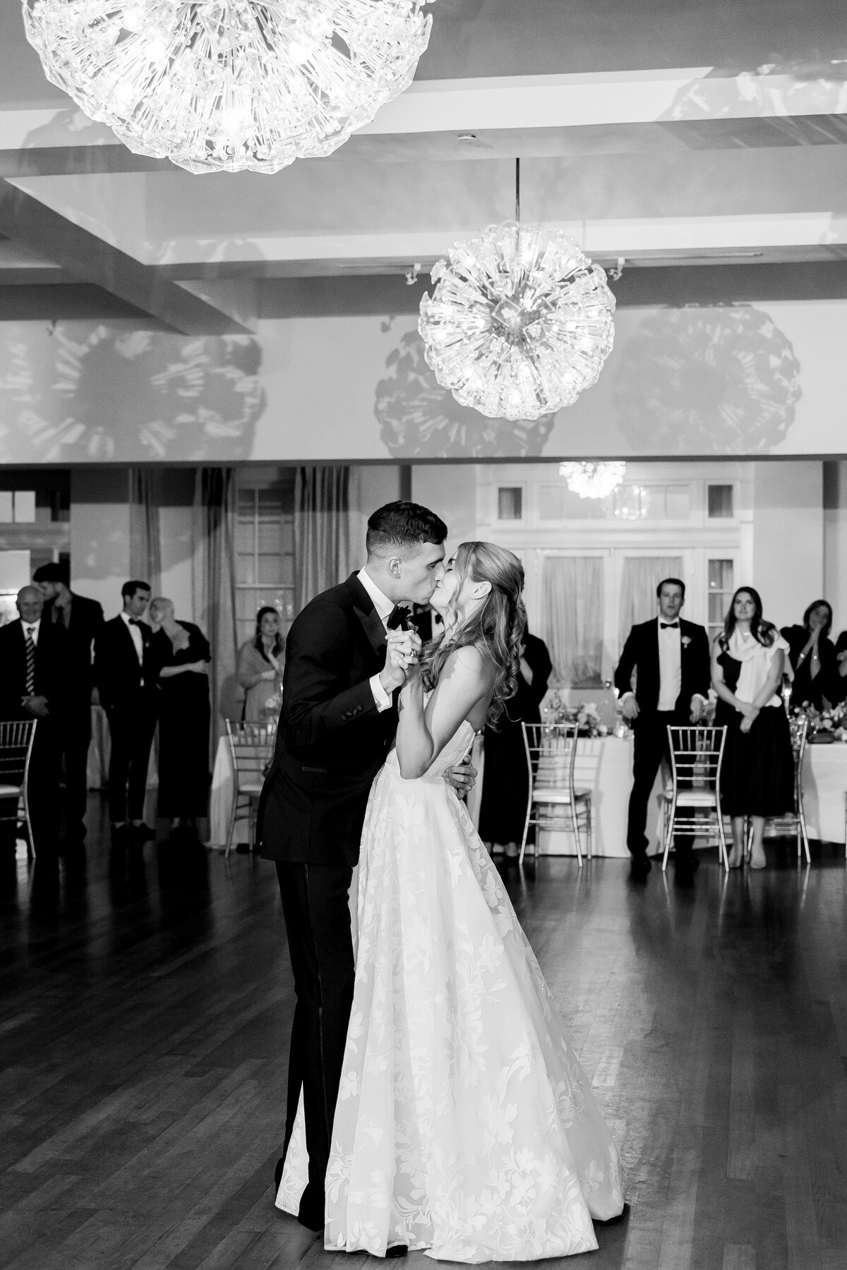 Sole East Wedding Photographer,  Hamptons Wedding Photographer
