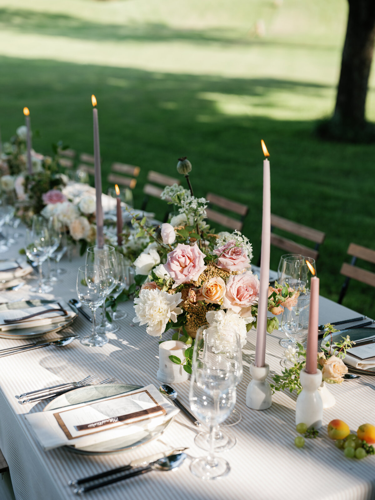 Scott_Mansion_Editorial_June_2025_Abigail_Malone_Photography-201