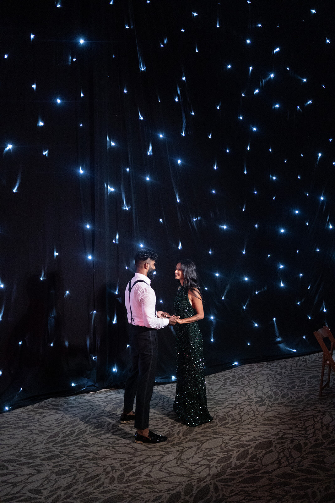 Mexicoweddingphotographers-1583