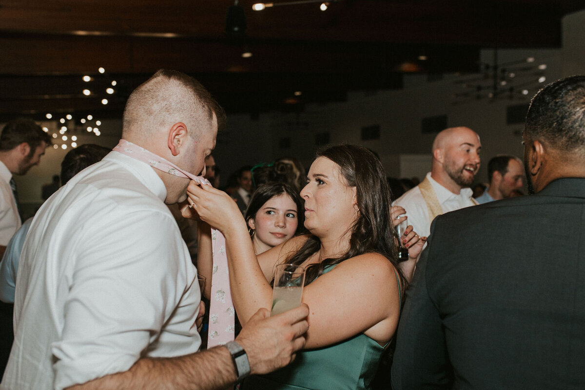 MILLS-GROSS.WEDDING-SPCC-rcptn-489