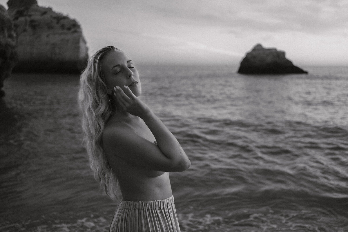 stefaniedewelphotography-20