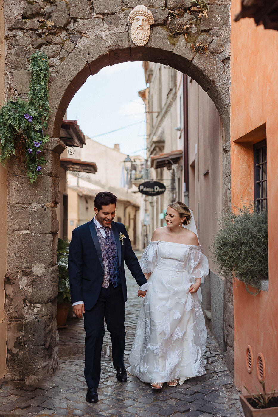 Destination Europe wedding Italy-28
