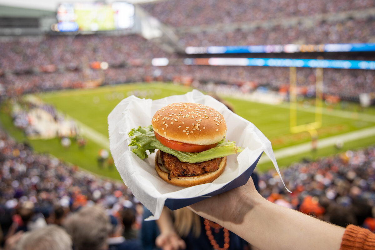 20190929BearsvsVikings_0210