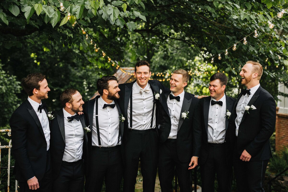 asheville wedding photographer-1