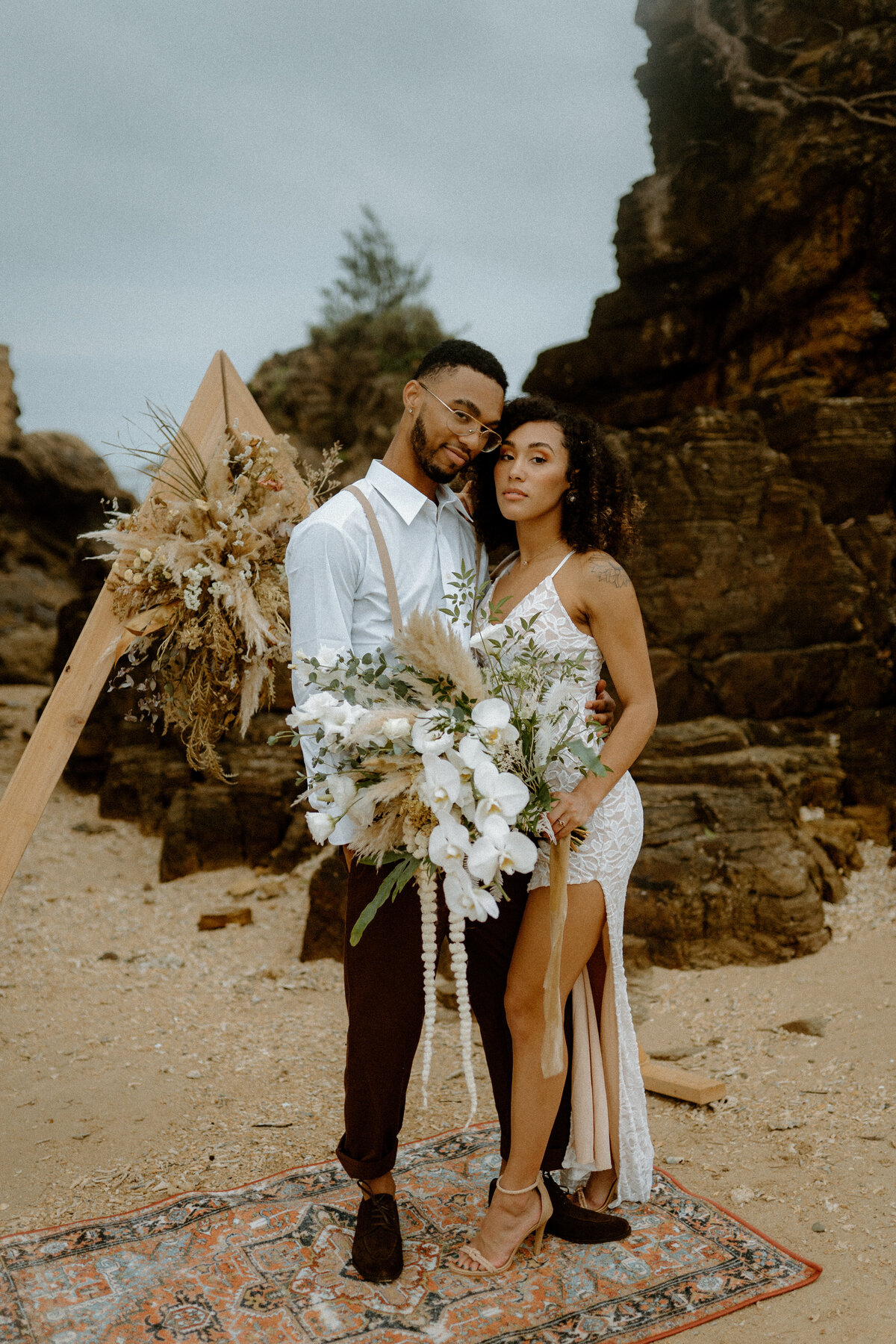 arial+kayden_DominiqueMacPhoto111