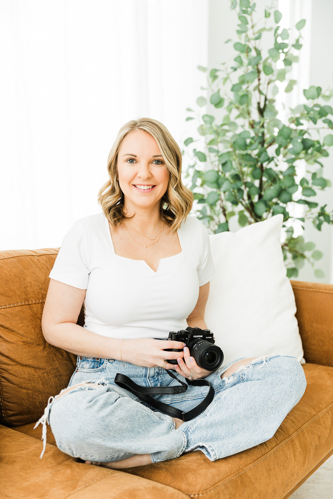 StacyHoustonPhotographer-16