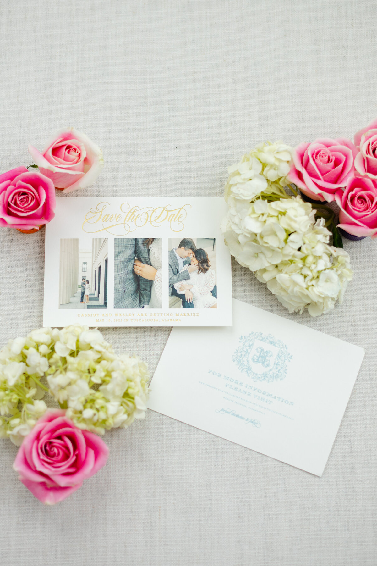 Save-The-Dates-25