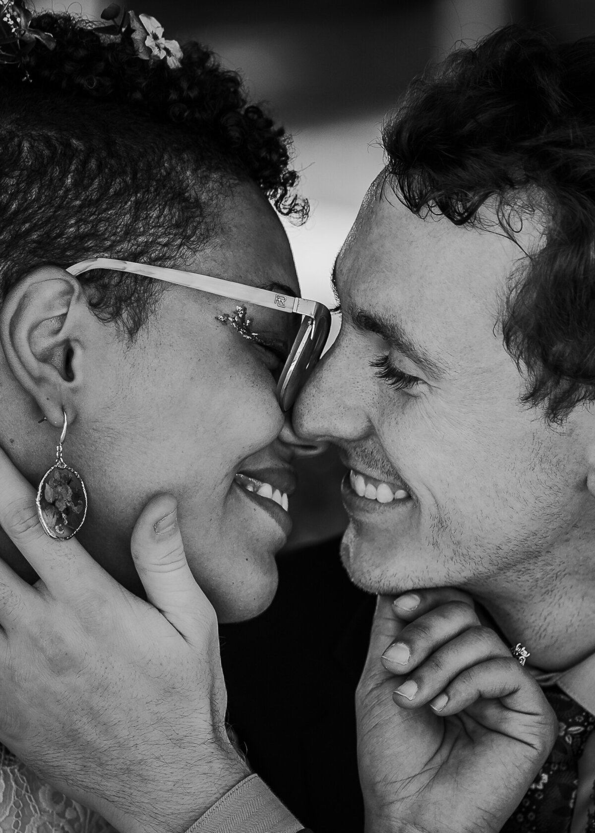 Bryan and Tahlia-208