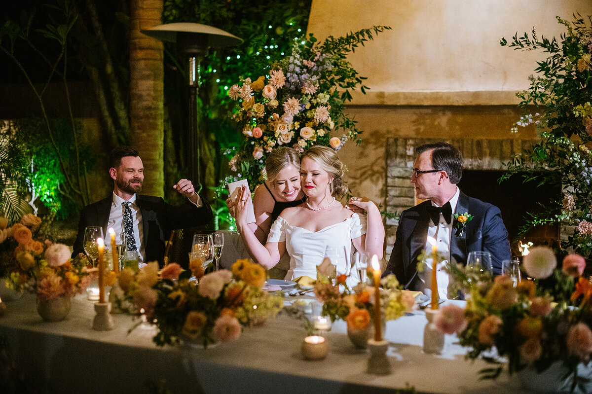 amelia-arthur-wedding-11.20.22-MAP-137_websize
