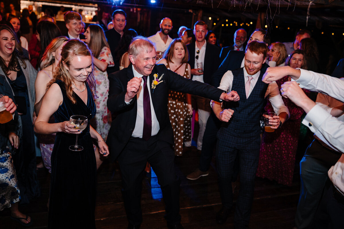 Stef and Pete's The Dreys Wedding-64-1