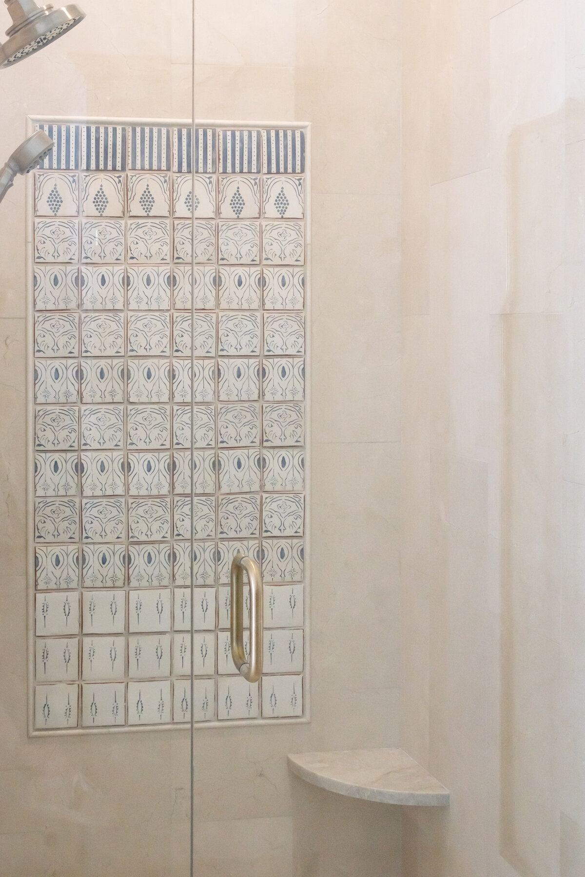 Small_Bathroom_Remodel_Mandeville_LA_Tabarka_Tile_19