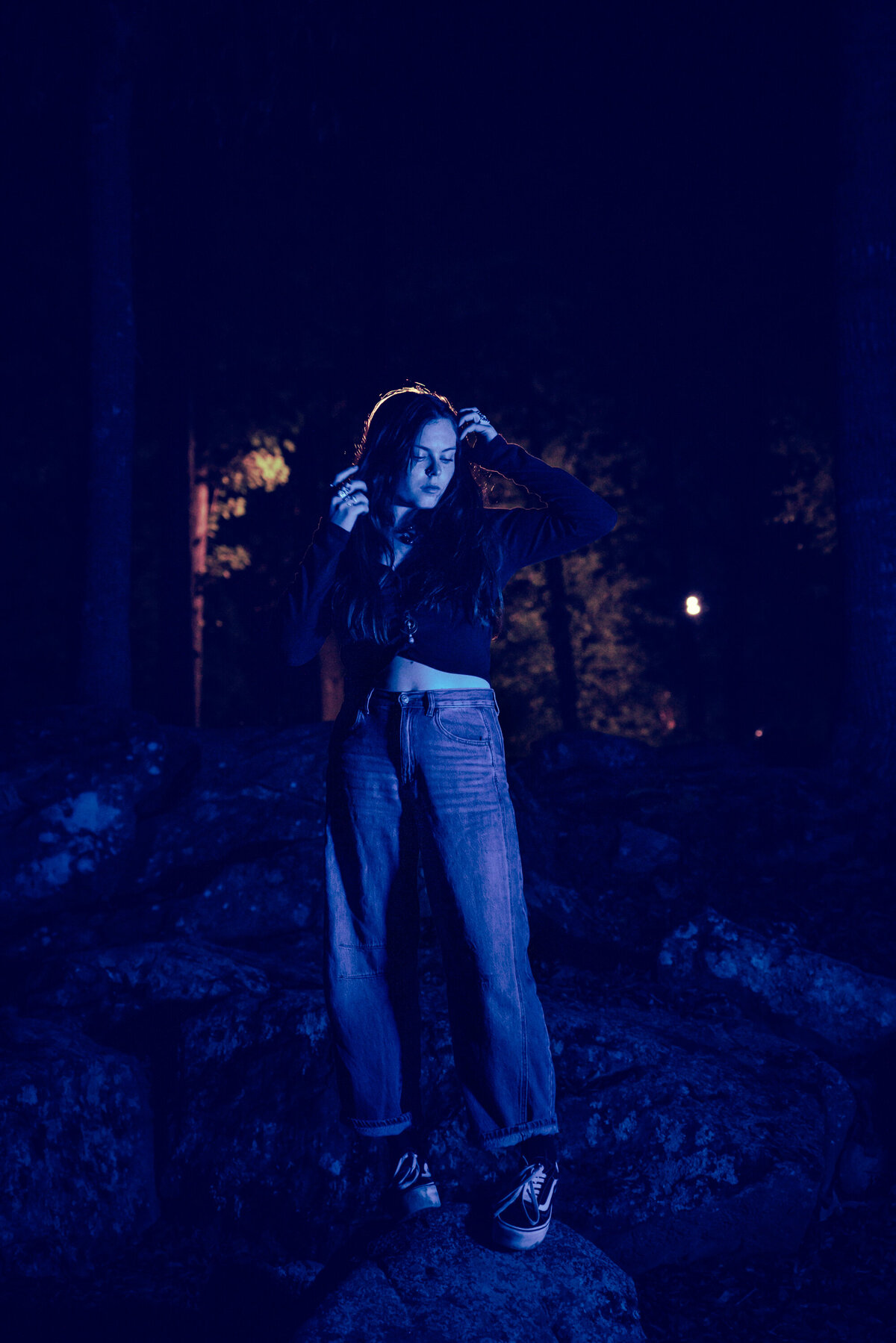 Alice_09