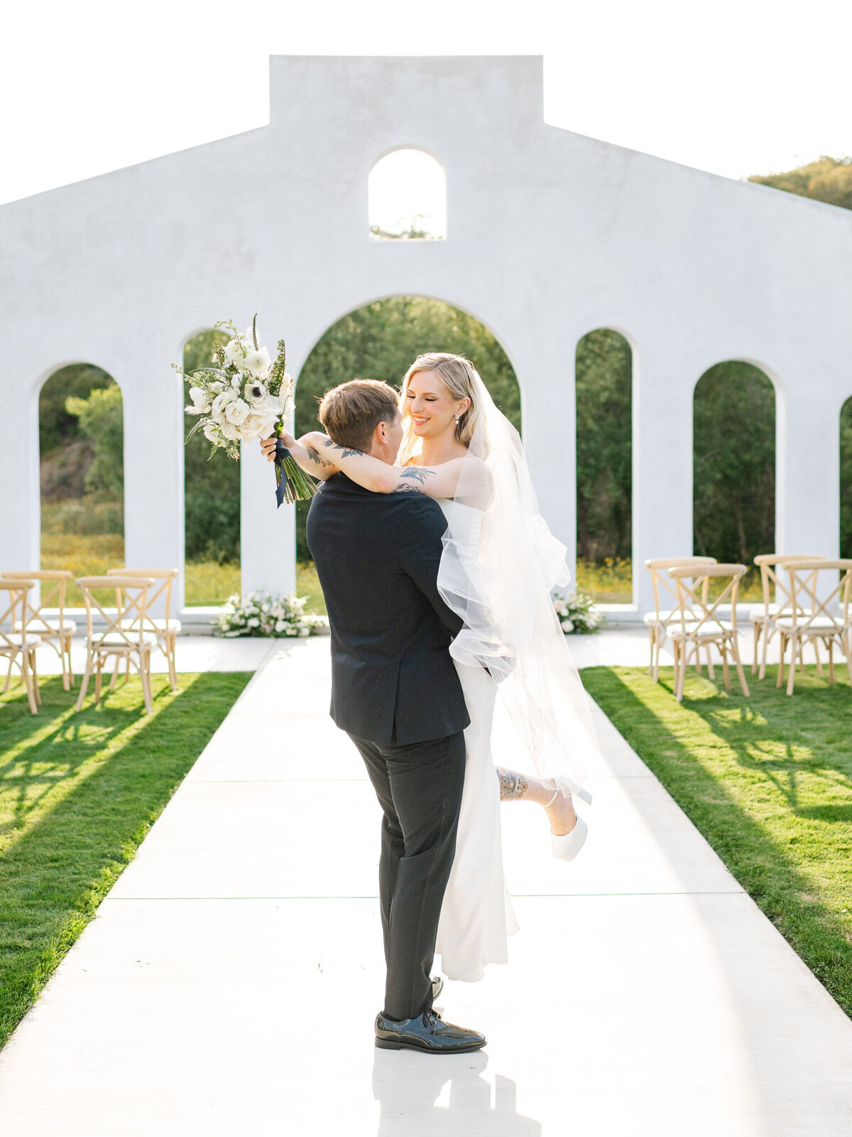 Jeune-Perche-Estate-Wedding-Fallbrook-0106