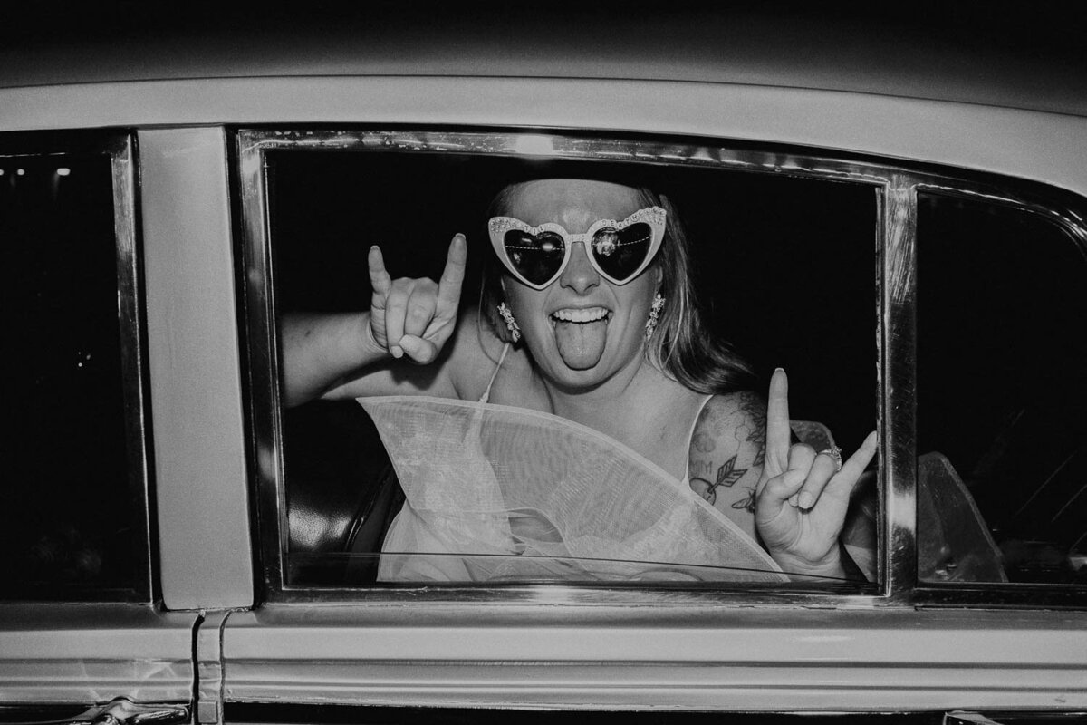 oh-shoot-lor-dallas-photographer-26