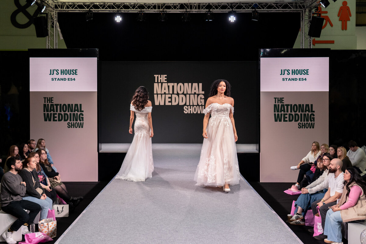NWS-Birmingham-Spring-2025-Catwalk-WEB-SIZE (188)